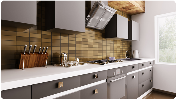 Cooktop Repair