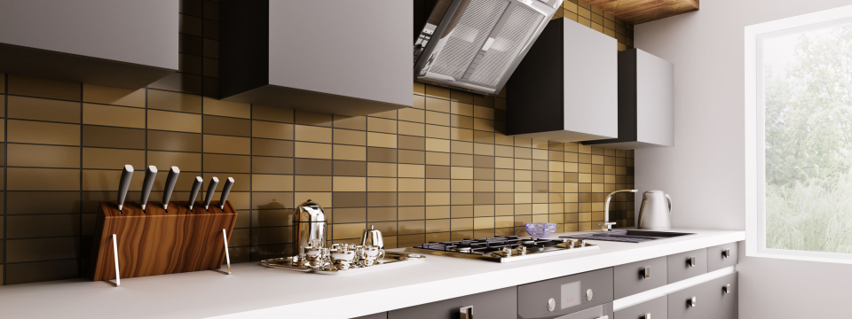 Cooktop Repair